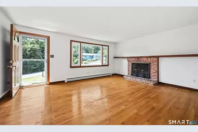 43 Rocco Drive, Wolcott, CT 06716 - Photo 6