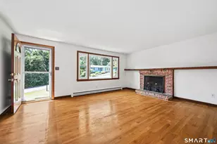 43 Rocco Dr, Wolcott, CT 06716 - Photo 6