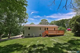 43 Rocco Dr, Wolcott, CT 06716 - Photo 30