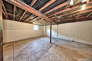 43 Rocco Dr, Wolcott, CT 06716 - Photo 28