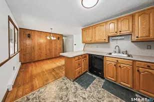 43 Rocco Dr, Wolcott, CT 06716 - Photo 16
