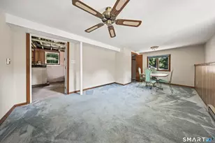 43 Rocco Dr, Wolcott, CT 06716 - Photo 26