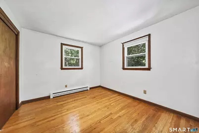 43 Rocco Drive, Wolcott, CT 06716 - Photo 24