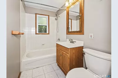 43 Rocco Drive, Wolcott, CT 06716 - Photo 20