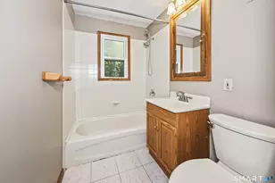 43 Rocco Dr, Wolcott, CT 06716 - Photo 20