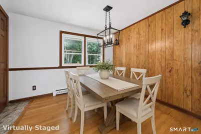 43 Rocco Drive, Wolcott, CT 06716 - Photo 10