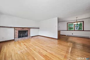43 Rocco Dr, Wolcott, CT 06716 - Photo 8