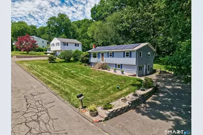 43 Rocco Drive, Wolcott, CT 06716 - Photo 2