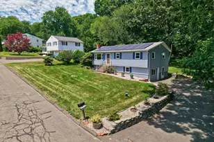 43 Rocco Dr, Wolcott, CT 06716 - Photo 2