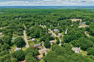 43 Rocco Dr, Wolcott, CT 06716 - Photo 34