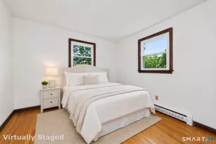 43 Rocco Dr, Wolcott, CT 06716 - Photo 18