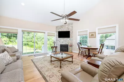 197 Oak Meadow Lane #197, Torrington, CT 06790 - Photo 4