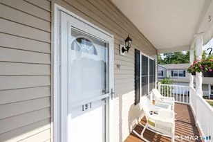 197 Oak Mdw Ln, Torrington, CT 06790 - Photo 2