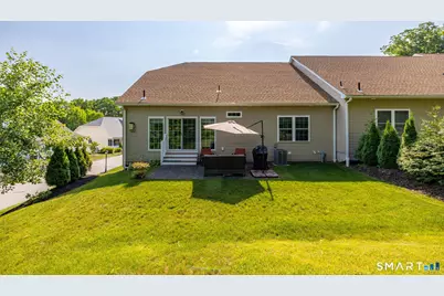 197 Oak Meadow Lane #197, Torrington, CT 06790 - Photo 26