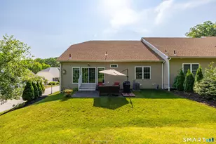 197 Oak Mdw Ln, Torrington, CT 06790 - Photo 26