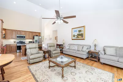 197 Oak Meadow Lane #197, Torrington, CT 06790 - Photo 6