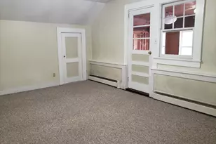 26 Prospect St, Bethel, CT 06801 - Photo 8