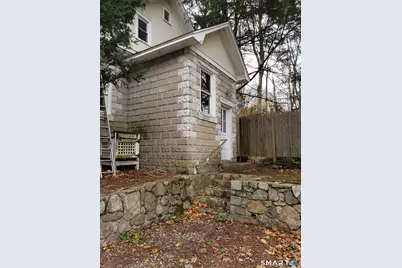 26 Prospect Street #Apt 2, Bethel, CT 06801 - Photo 1