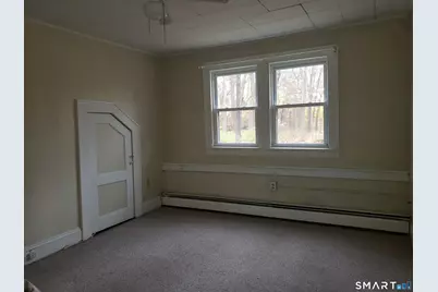 26 Prospect Street #Apt 2, Bethel, CT 06801 - Photo 10