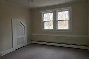 26 Prospect St, Bethel, CT 06801 - Photo 10