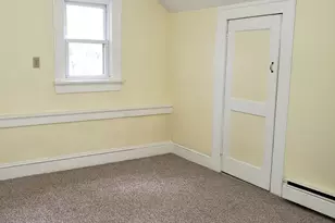 26 Prospect St, Bethel, CT 06801 - Photo 6