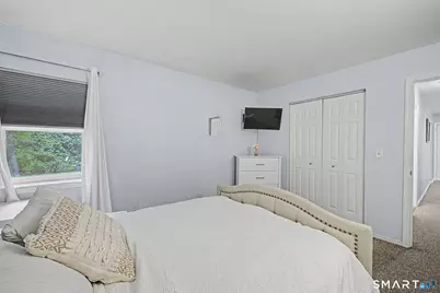 10 Scuppo Road #A10, Danbury, CT 06811 - Photo 12