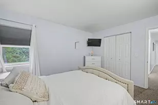 10 Scuppo Rd, Danbury, CT 06811 - Photo 12