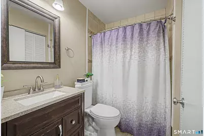 10 Scuppo Road #A10, Danbury, CT 06811 - Photo 8