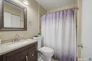 10 Scuppo Rd, Danbury, CT 06811 - Photo 8