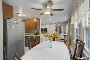 10 Scuppo Rd, Danbury, CT 06811 - Photo 6