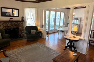 18 Prospect Hill Rd, Branford, CT 06405 - Photo 8