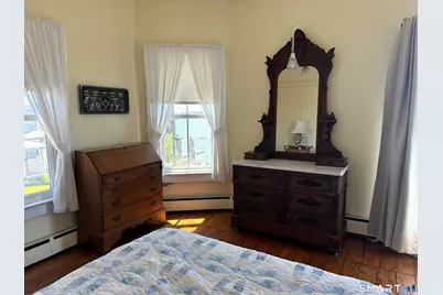 18 Prospect Hill Road, Branford, CT 06405 - Photo 18