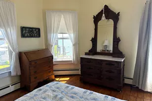 18 Prospect Hill Rd, Branford, CT 06405 - Photo 18