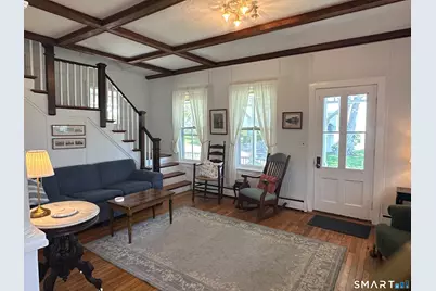 18 Prospect Hill Road, Branford, CT 06405 - Photo 6