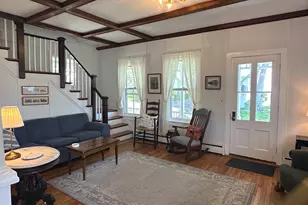 18 Prospect Hill Rd, Branford, CT 06405 - Photo 6