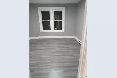 20 Beatty Street #2W, New Britain, CT 06051 - Photo 6
