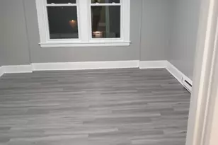 20 Beatty St, New Britain, CT 06051 - Photo 6