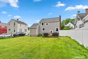416 Ellis St, New Britain, CT 06051 - Photo 32