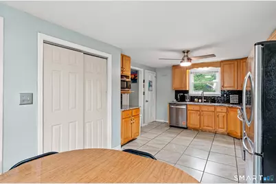 416 Ellis Street, New Britain, CT 06051 - Photo 6