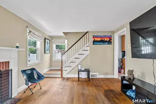 416 Ellis St, New Britain, CT 06051 - Photo 12