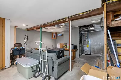 416 Ellis Street, New Britain, CT 06051 - Photo 22
