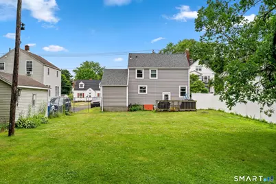 416 Ellis Street, New Britain, CT 06051 - Photo 30