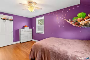 416 Ellis St, New Britain, CT 06051 - Photo 18