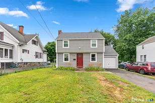 416 Ellis St, New Britain, CT 06051 - Photo 24