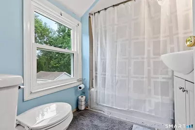 416 Ellis Street, New Britain, CT 06051 - Photo 16