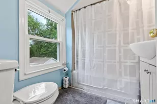 416 Ellis St, New Britain, CT 06051 - Photo 16