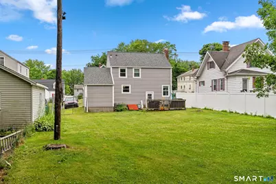 416 Ellis Street, New Britain, CT 06051 - Photo 28