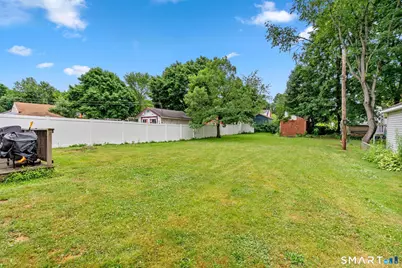 416 Ellis Street, New Britain, CT 06051 - Photo 26