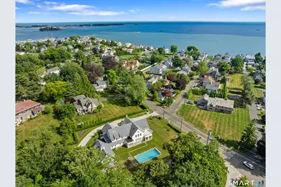 244 Pine Orchard Road, Branford, CT 06405 - Photo 1