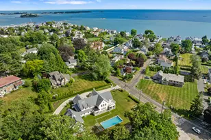 244 Pine Orchard Rd, Branford, CT 06405 - Photo 1